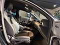 Mercedes-Benz CLA 200 d Kamera, Navi, 8 fach bereift Zwart - thumbnail 7