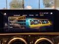 Mercedes-Benz CLA 200 d Kamera, Navi, 8 fach bereift Zwart - thumbnail 18