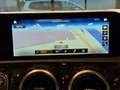 Mercedes-Benz CLA 200 d Kamera, Navi, 8 fach bereift Zwart - thumbnail 11