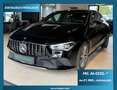 Mercedes-Benz CLA 200 d Kamera, Navi, 8 fach bereift Zwart - thumbnail 1