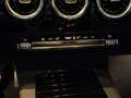 Mercedes-Benz CLA 200 d Kamera, Navi, 8 fach bereift Zwart - thumbnail 9