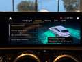 Mercedes-Benz CLA 200 d Kamera, Navi, 8 fach bereift Zwart - thumbnail 13