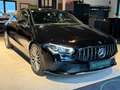 Mercedes-Benz CLA 200 d Kamera, Navi, 8 fach bereift Zwart - thumbnail 2