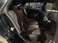 Mercedes-Benz CLA 200 d Kamera, Navi, 8 fach bereift Zwart - thumbnail 8