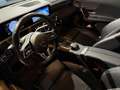 Mercedes-Benz CLA 200 d Kamera, Navi, 8 fach bereift Zwart - thumbnail 6