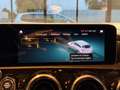 Mercedes-Benz CLA 200 d Kamera, Navi, 8 fach bereift Zwart - thumbnail 12