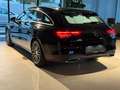 Mercedes-Benz CLA 200 d Kamera, Navi, 8 fach bereift Zwart - thumbnail 4