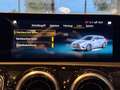 Mercedes-Benz CLA 200 d Kamera, Navi, 8 fach bereift Zwart - thumbnail 17