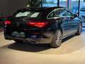 Mercedes-Benz CLA 200 d Kamera, Navi, 8 fach bereift Zwart - thumbnail 3