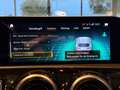 Mercedes-Benz CLA 200 d Kamera, Navi, 8 fach bereift Zwart - thumbnail 14