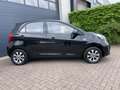 Kia Picanto 1.2 CVVT ComfortLine/Automaat/Airco/Dealer-onderho Noir - thumbnail 8