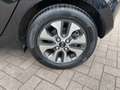 Kia Picanto 1.2 CVVT ComfortLine/Automaat/Airco/Dealer-onderho Noir - thumbnail 9