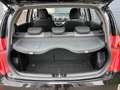 Kia Picanto 1.2 CVVT ComfortLine/Automaat/Airco/Dealer-onderho Noir - thumbnail 21