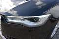Audi A6 Limousine 3.0 V6 TDI 218PK S-Tronic S-Line Premium Zwart - thumbnail 11