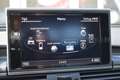Audi A6 Limousine 3.0 V6 TDI 218PK S-Tronic S-Line Premium Zwart - thumbnail 43