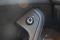 Audi A6 Limousine 3.0 V6 TDI 218PK S-Tronic S-Line Premium Zwart - thumbnail 27