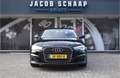 Audi A6 Limousine 3.0 V6 TDI 218PK S-Tronic S-Line Premium Zwart - thumbnail 2