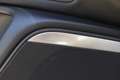 Audi A6 Limousine 3.0 V6 TDI 218PK S-Tronic S-Line Premium Zwart - thumbnail 30