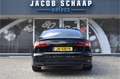 Audi A6 Limousine 3.0 V6 TDI 218PK S-Tronic S-Line Premium Zwart - thumbnail 18