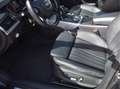 Audi A6 Limousine 3.0 V6 TDI 218PK S-Tronic S-Line Premium Zwart - thumbnail 4