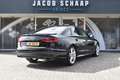 Audi A6 Limousine 3.0 V6 TDI 218PK S-Tronic S-Line Premium Zwart - thumbnail 14