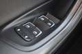 Audi A6 Limousine 3.0 V6 TDI 218PK S-Tronic S-Line Premium Zwart - thumbnail 26