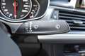 Audi A6 Limousine 3.0 V6 TDI 218PK S-Tronic S-Line Premium Zwart - thumbnail 37