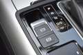 Audi A6 Limousine 3.0 V6 TDI 218PK S-Tronic S-Line Premium Zwart - thumbnail 47