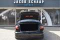 Audi A6 Limousine 3.0 V6 TDI 218PK S-Tronic S-Line Premium Zwart - thumbnail 19