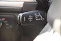 Audi A6 Limousine 3.0 V6 TDI 218PK S-Tronic S-Line Premium Zwart - thumbnail 33