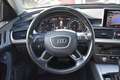 Audi A6 Limousine 3.0 V6 TDI 218PK S-Tronic S-Line Premium Zwart - thumbnail 25