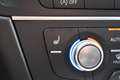 Audi A6 Limousine 3.0 V6 TDI 218PK S-Tronic S-Line Premium Zwart - thumbnail 45