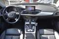 Audi A6 Limousine 3.0 V6 TDI 218PK S-Tronic S-Line Premium Zwart - thumbnail 23
