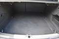 Audi A6 Limousine 3.0 V6 TDI 218PK S-Tronic S-Line Premium Zwart - thumbnail 20