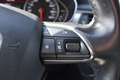 Audi A6 Limousine 3.0 V6 TDI 218PK S-Tronic S-Line Premium Zwart - thumbnail 36