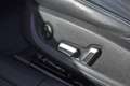 Audi A6 Limousine 3.0 V6 TDI 218PK S-Tronic S-Line Premium Zwart - thumbnail 6