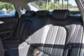 Audi A6 Limousine 3.0 V6 TDI 218PK S-Tronic S-Line Premium Zwart - thumbnail 9
