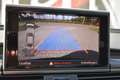 Audi A6 Limousine 3.0 V6 TDI 218PK S-Tronic S-Line Premium Zwart - thumbnail 39