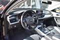Audi A6 Limousine 3.0 V6 TDI 218PK S-Tronic S-Line Premium Zwart - thumbnail 3