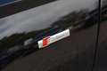 Audi A6 Limousine 3.0 V6 TDI 218PK S-Tronic S-Line Premium Zwart - thumbnail 12