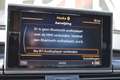 Audi A6 Limousine 3.0 V6 TDI 218PK S-Tronic S-Line Premium Zwart - thumbnail 42