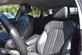 Audi A6 Limousine 3.0 V6 TDI 218PK S-Tronic S-Line Premium Zwart - thumbnail 5