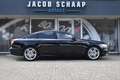 Audi A6 Limousine 3.0 V6 TDI 218PK S-Tronic S-Line Premium Zwart - thumbnail 15