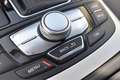 Audi A6 Limousine 3.0 V6 TDI 218PK S-Tronic S-Line Premium Zwart - thumbnail 49