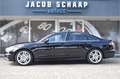 Audi A6 Limousine 3.0 V6 TDI 218PK S-Tronic S-Line Premium Zwart - thumbnail 16