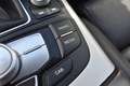 Audi A6 Limousine 3.0 V6 TDI 218PK S-Tronic S-Line Premium Zwart - thumbnail 50