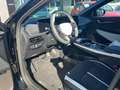 Kia EV6 GT-LINE Premium 84 kWh Long Range 4WD Head Up Schwarz - thumbnail 11