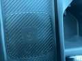 Kia EV6 GT-LINE Premium 84kWh 4WD 800V Technologie Schwarz - thumbnail 22