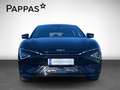Kia EV6 GT-LINE Premium 84 kWh Long Range Allrad Schwarz - thumbnail 3