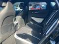 Kia EV6 GT-LINE Premium 84kWh 4WD 800V Technologie Schwarz - thumbnail 24